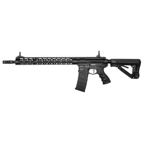 G&G TR16 MBR 556WH G2 - MAJOR AIRSOFT ARMAMENTS
